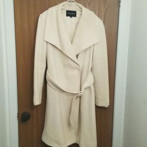Beautiful Women's Coat by Nine West